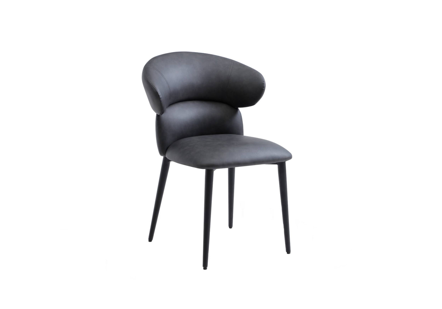 Eden Extending Dining Table and 4 Dining Chairs