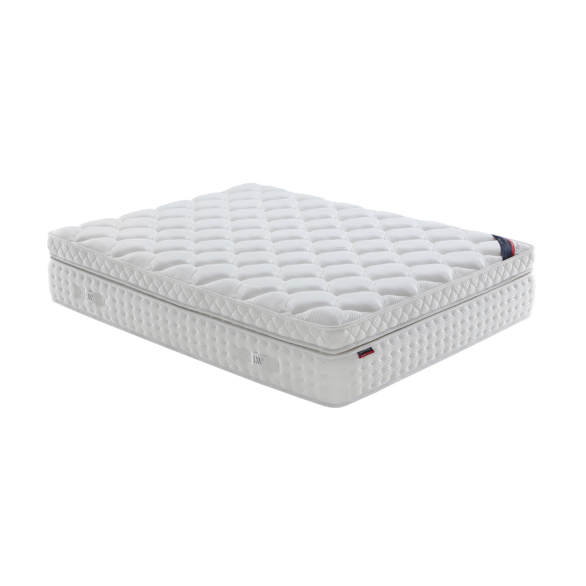 Emerald 4500 Mattress