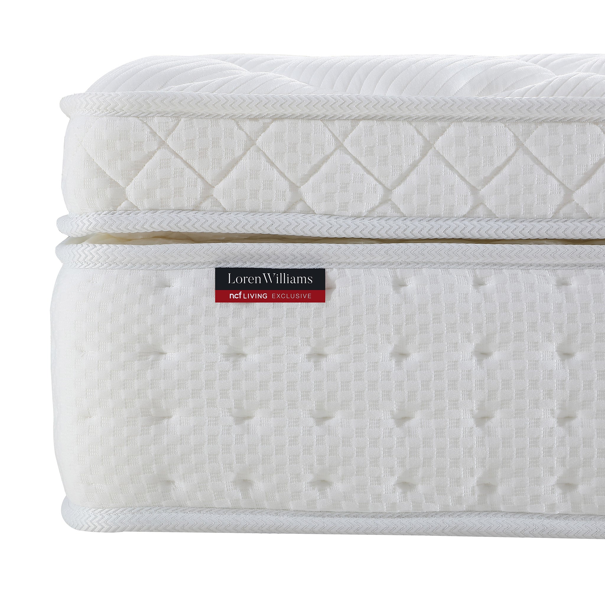 Emerald 4500 Mattress