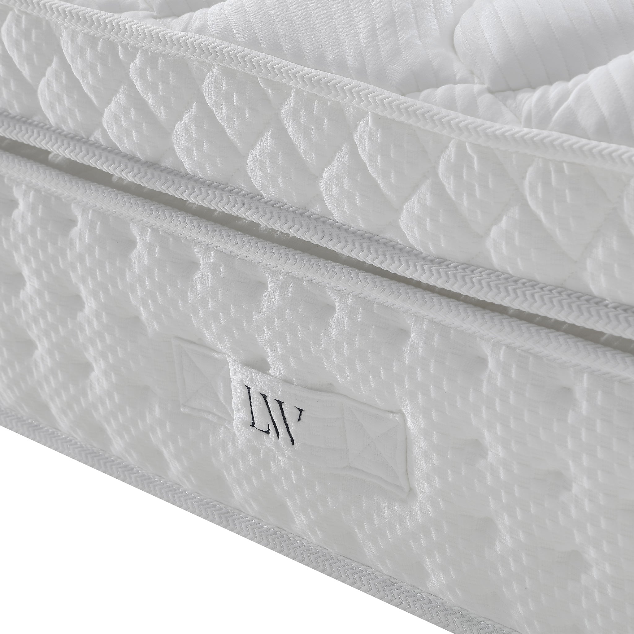 Emerald 4500 Mattress