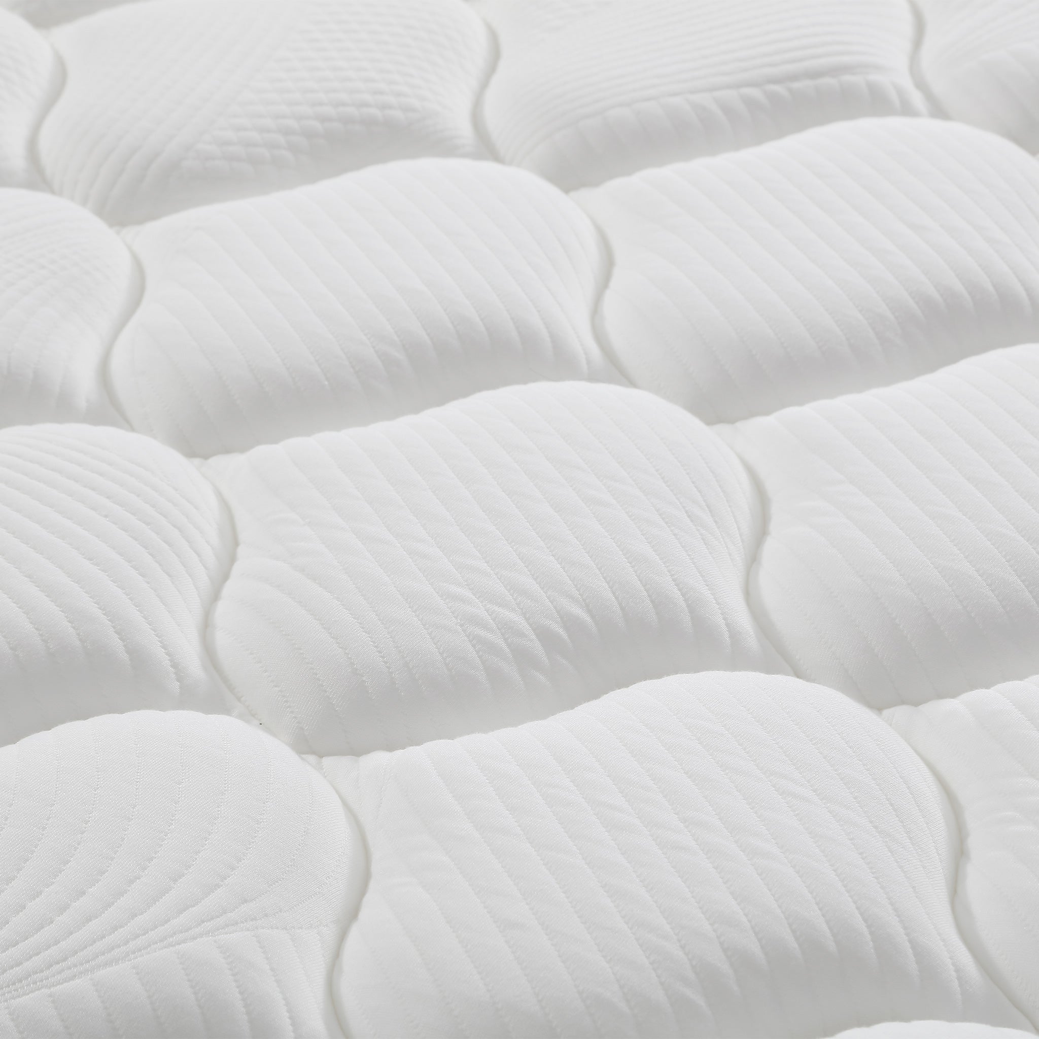 Emerald 4500 Mattress