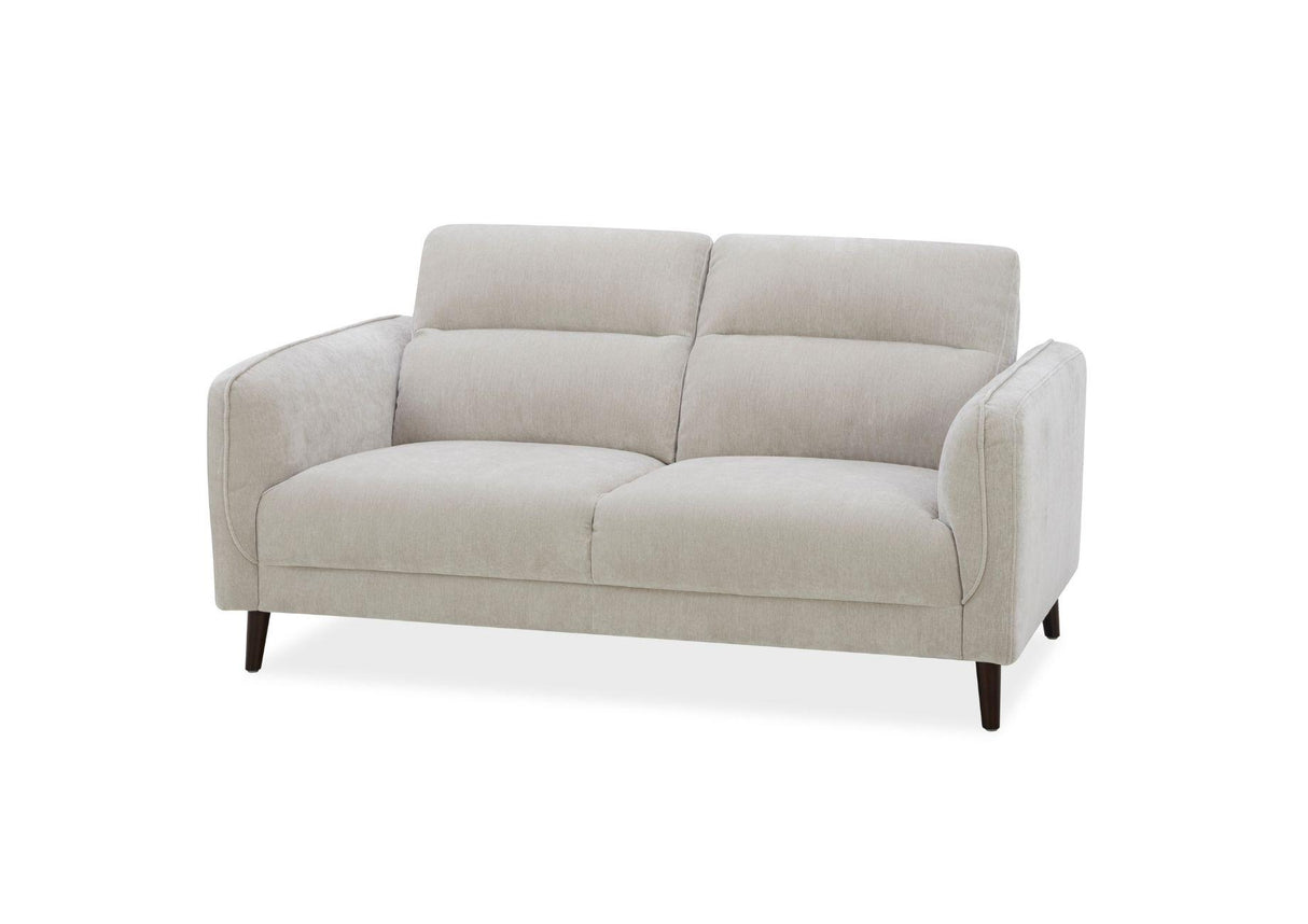Emilia 2-Seater Static Sofa