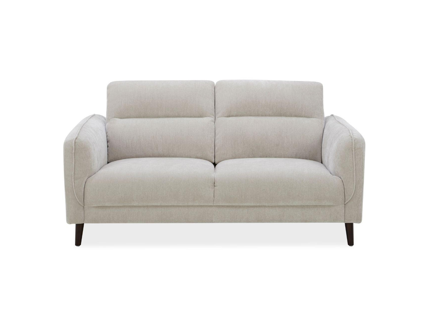 Emilia 2-Seater Static Sofa