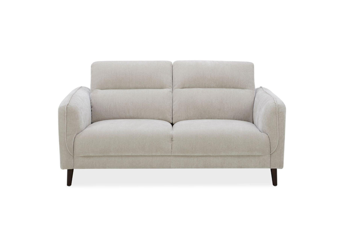Emilia 2-Seater Static Sofa