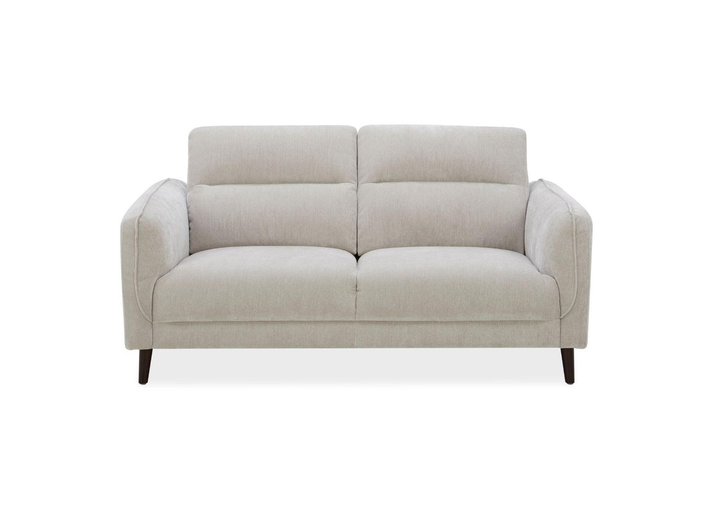 Emilia 2-Seater Static Sofa