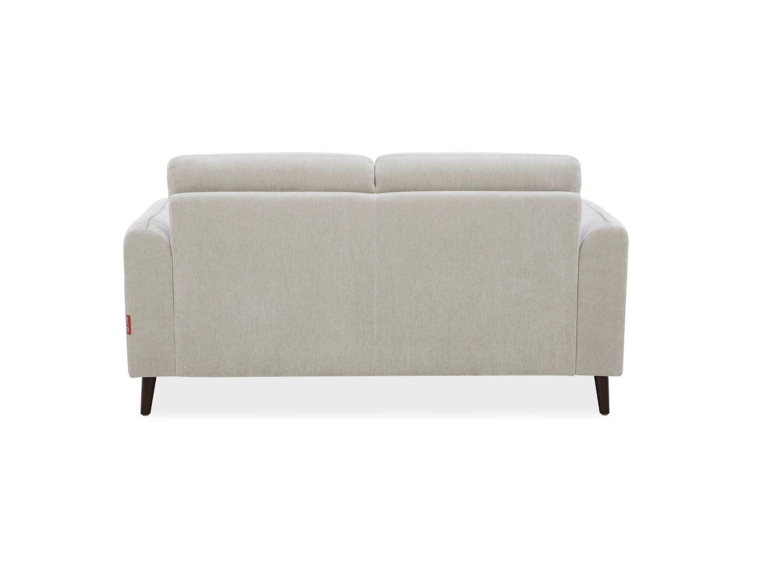 Emilia 2-Seater Static Sofa