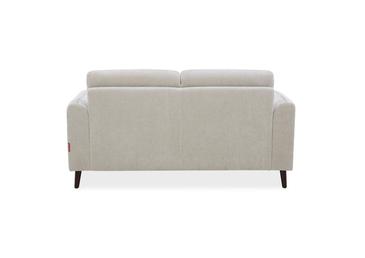 Emilia 2-Seater Static Sofa
