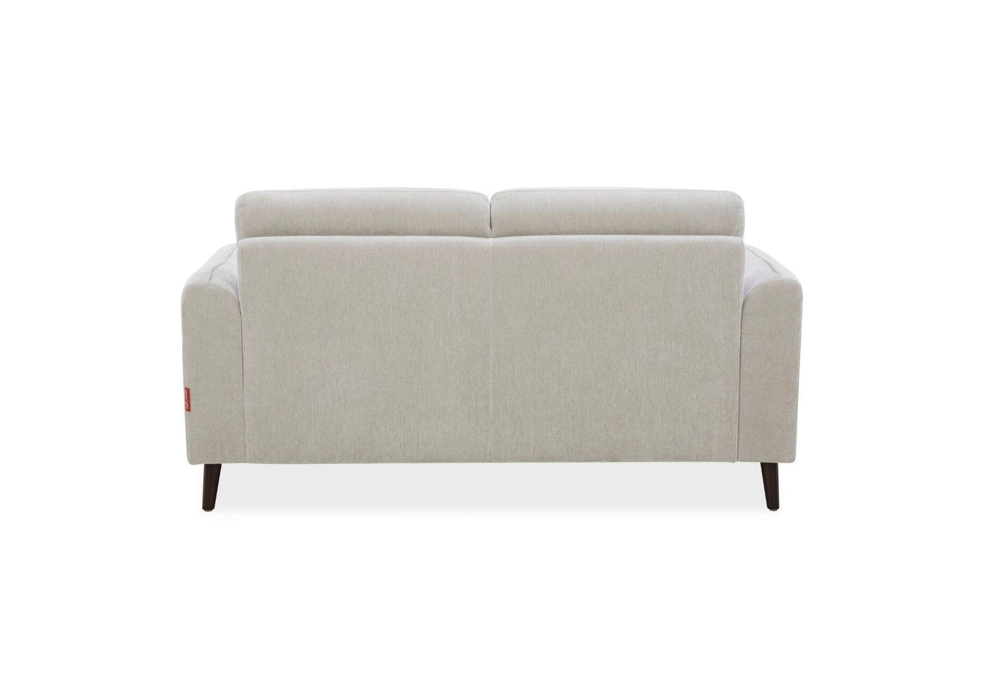 Emilia 2-Seater Static Sofa