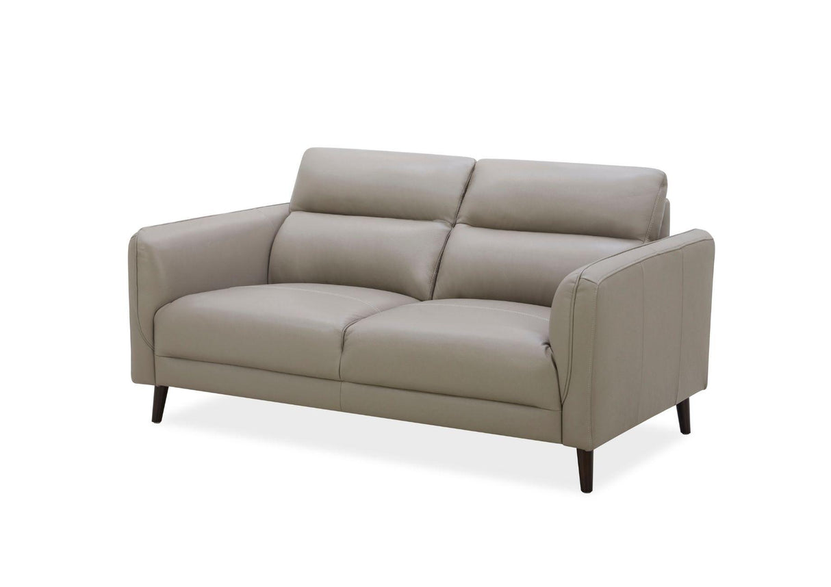 Emilia 2-Seater Static Sofa