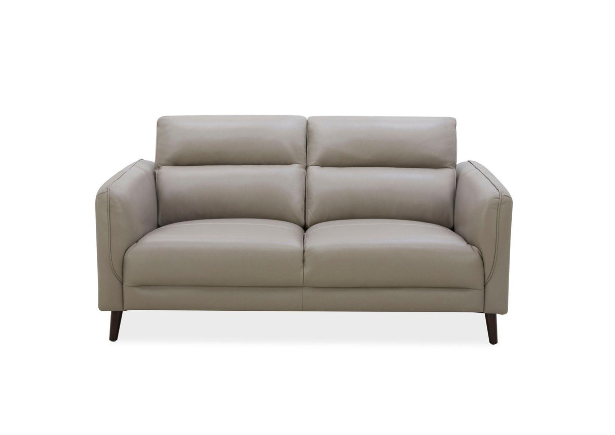 Emilia 2-Seater Static Sofa