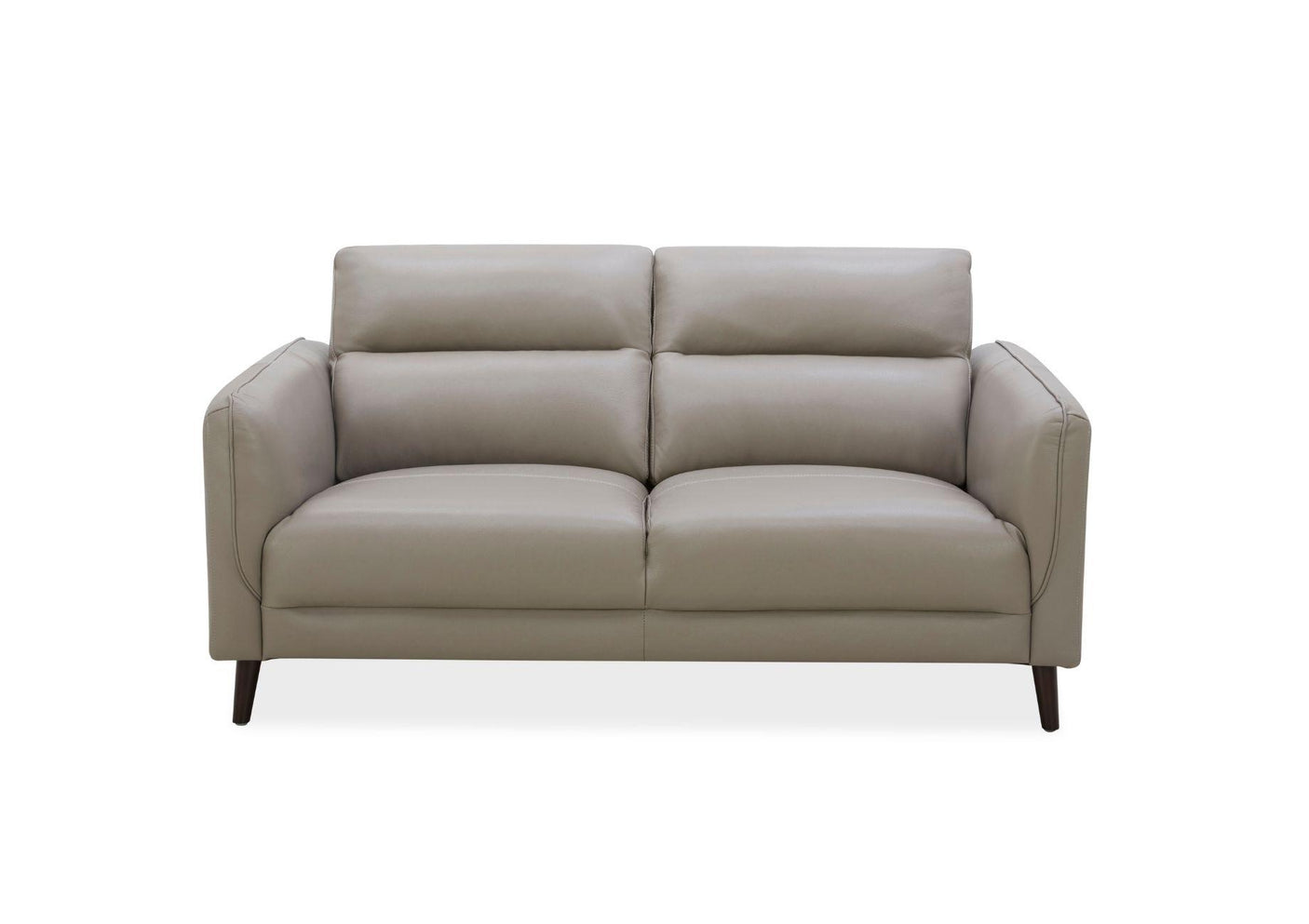 Emilia 2-Seater Static Sofa