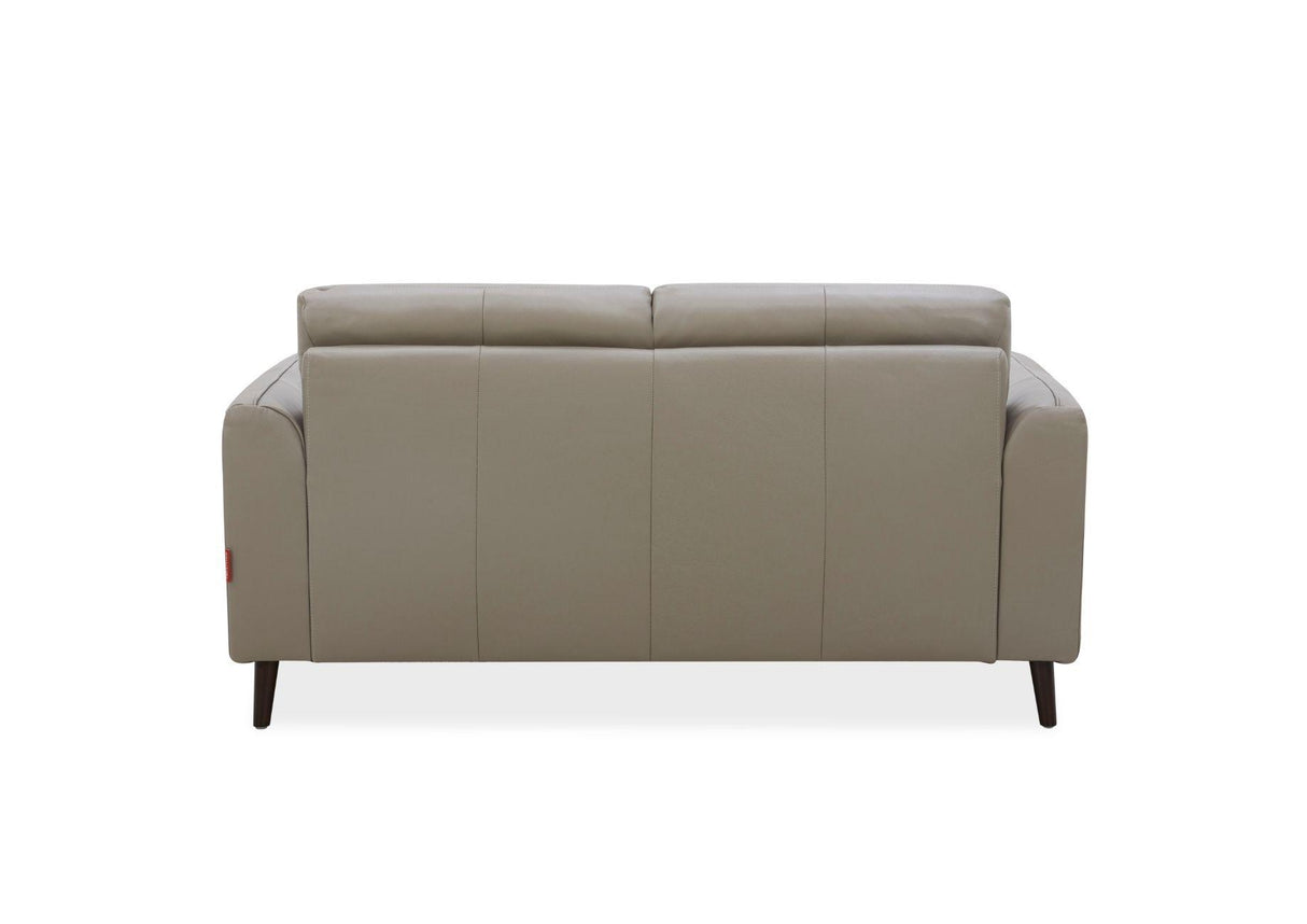 Emilia 2-Seater Static Sofa