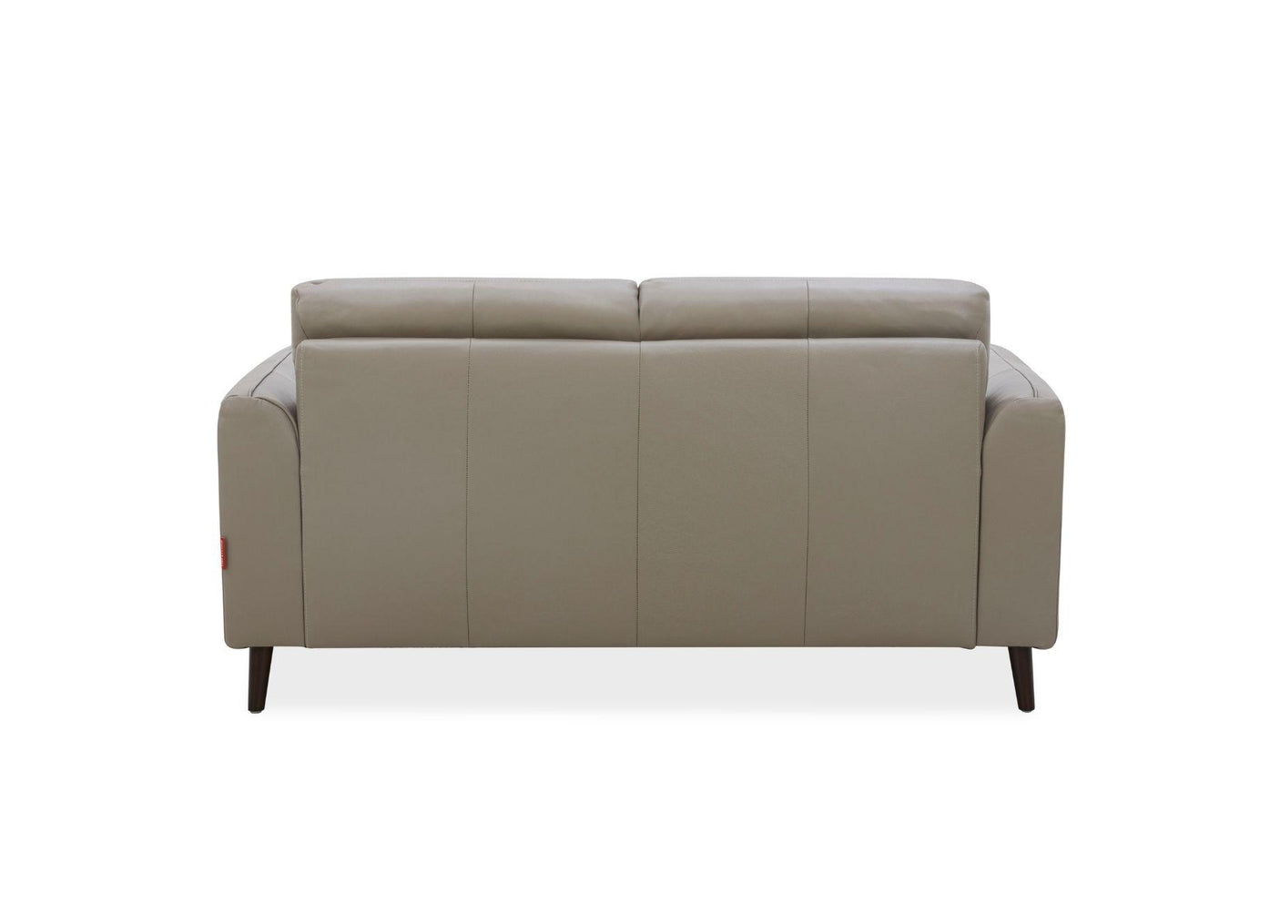 Emilia 2-Seater Static Sofa