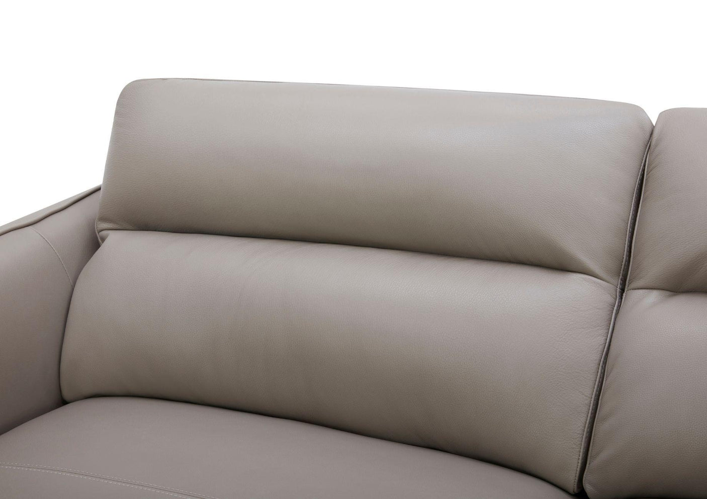 Emilia 2-Seater Static Sofa