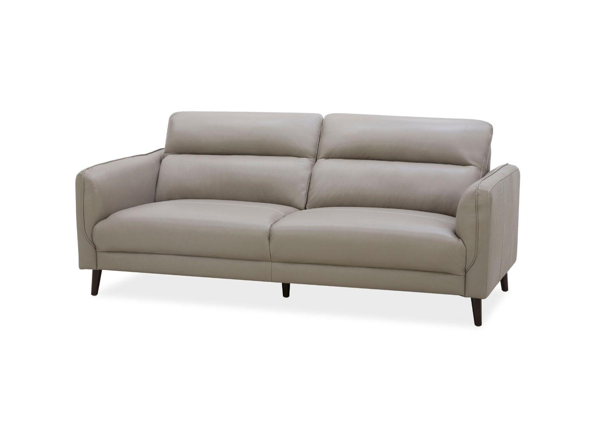 Emilia 3-Seater Static Sofa