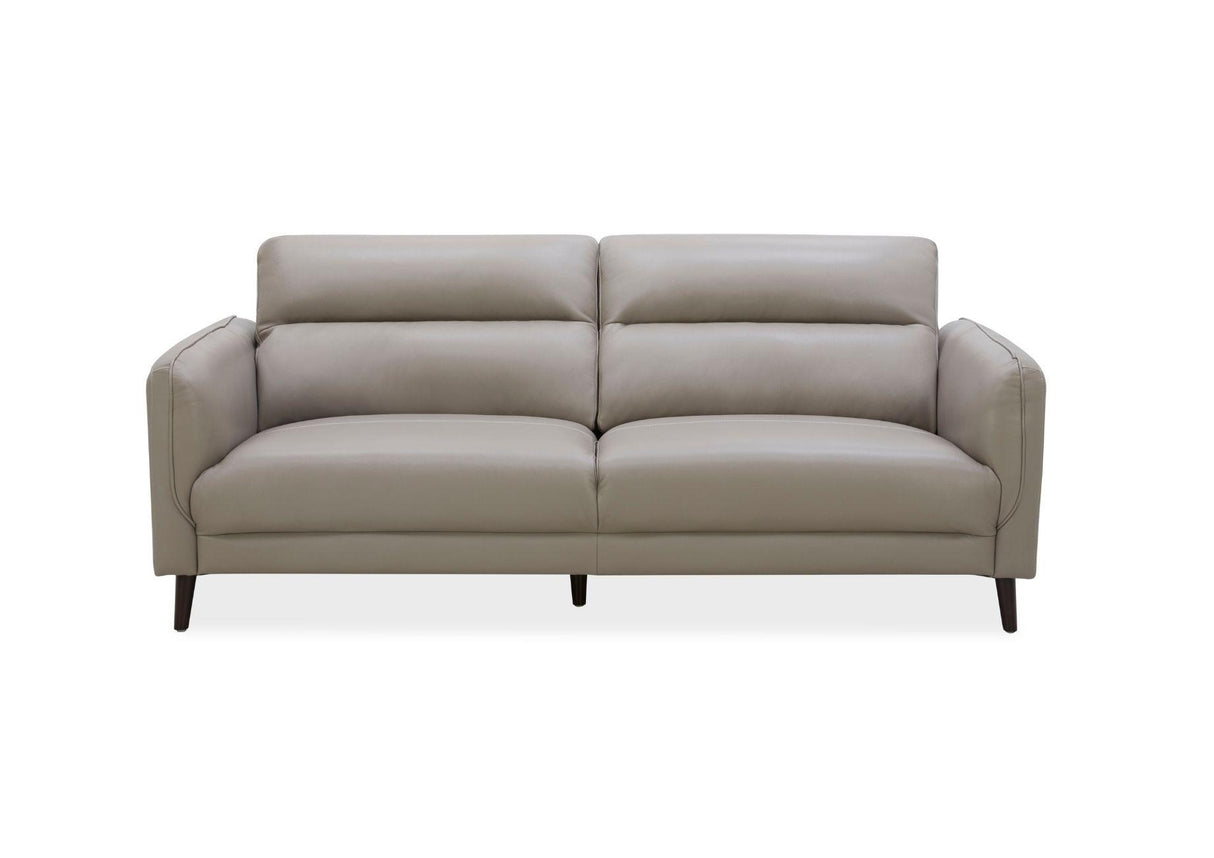 Emilia 3-Seater Static Sofa