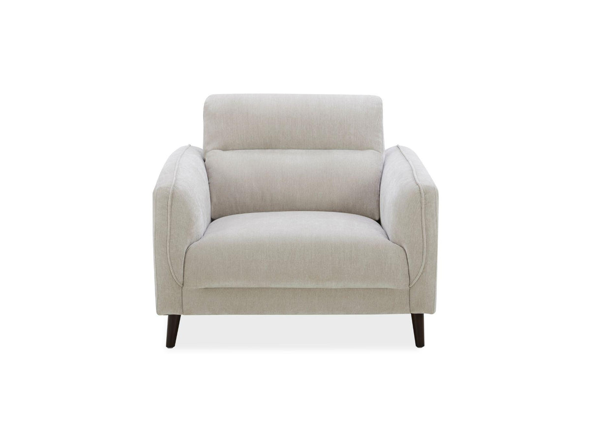 Emilia Static Chair
