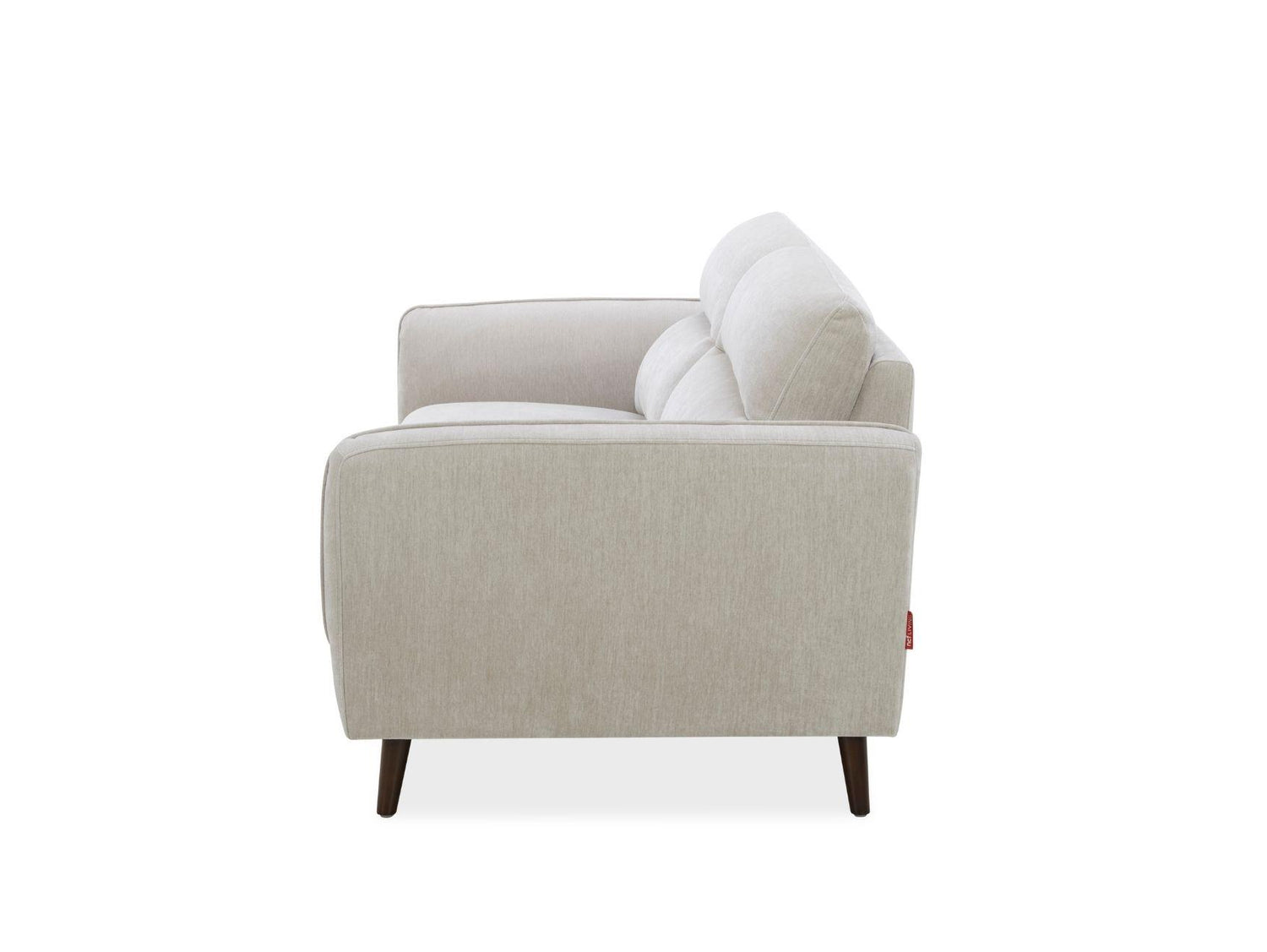 Emilia Static Chair