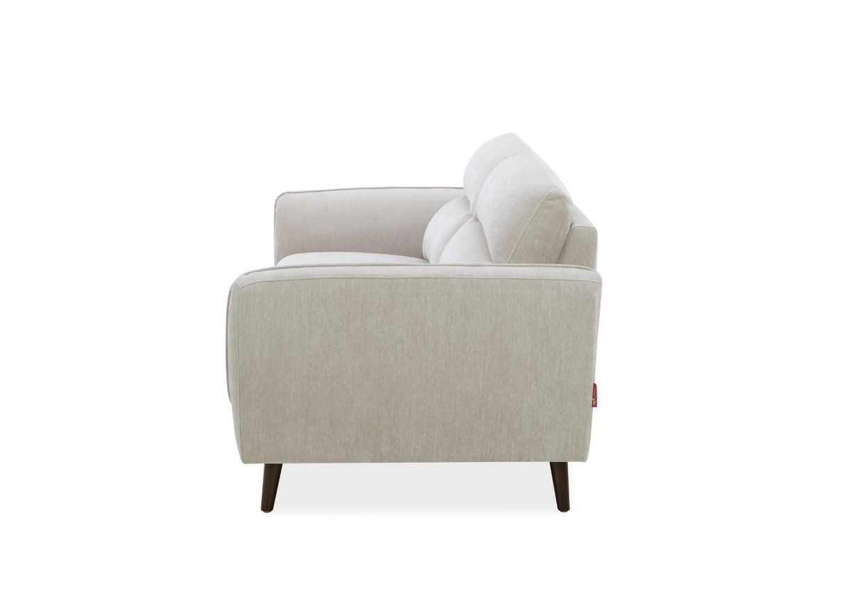 Emilia Static Chair