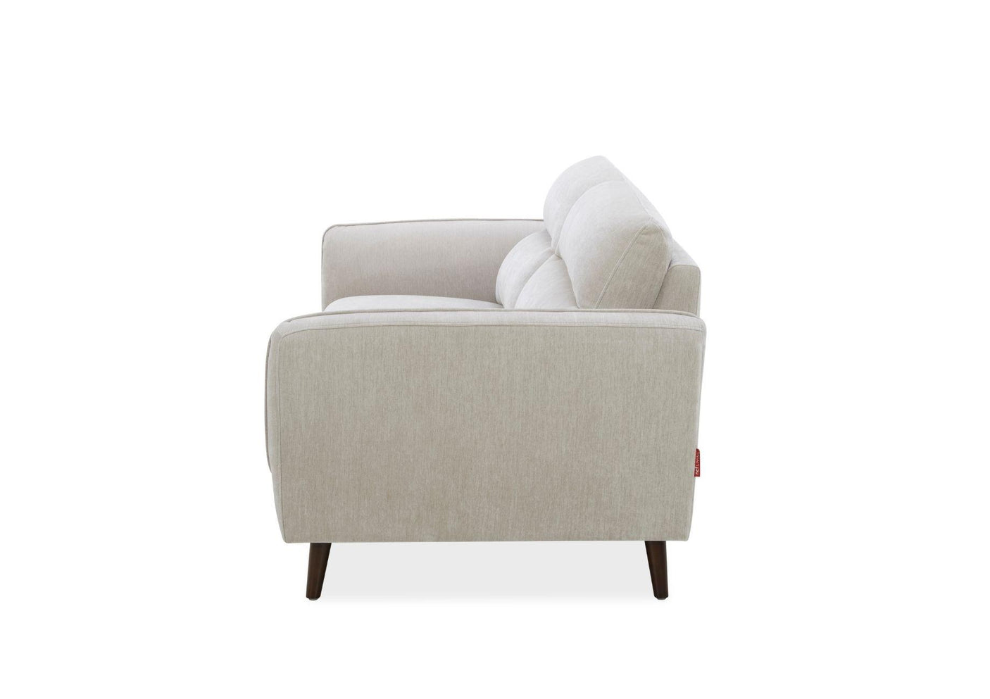 Emilia Static Chair