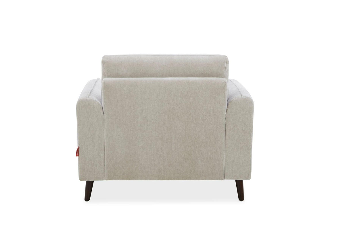 Emilia Static Chair