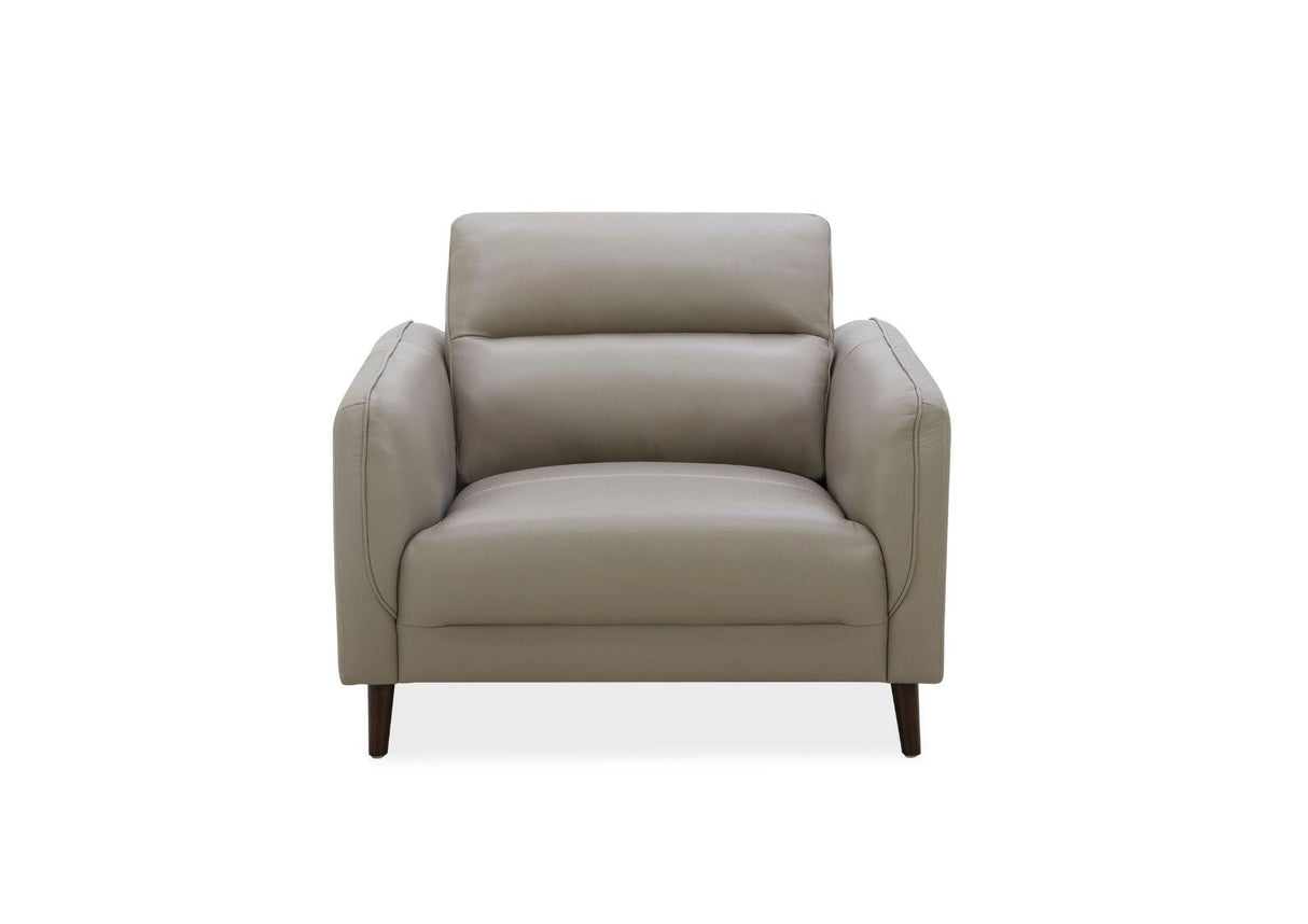 Emilia Static Chair
