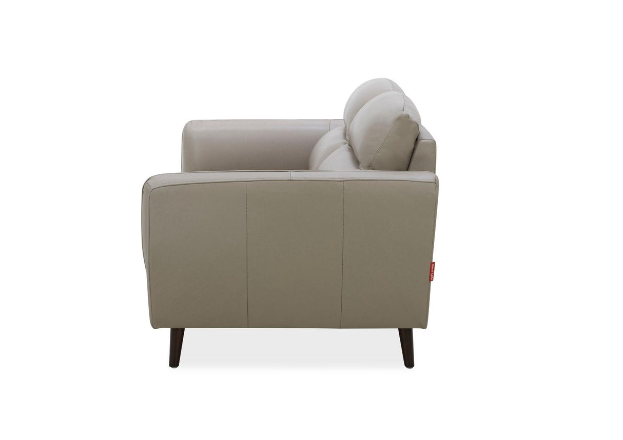 Emilia Static Chair
