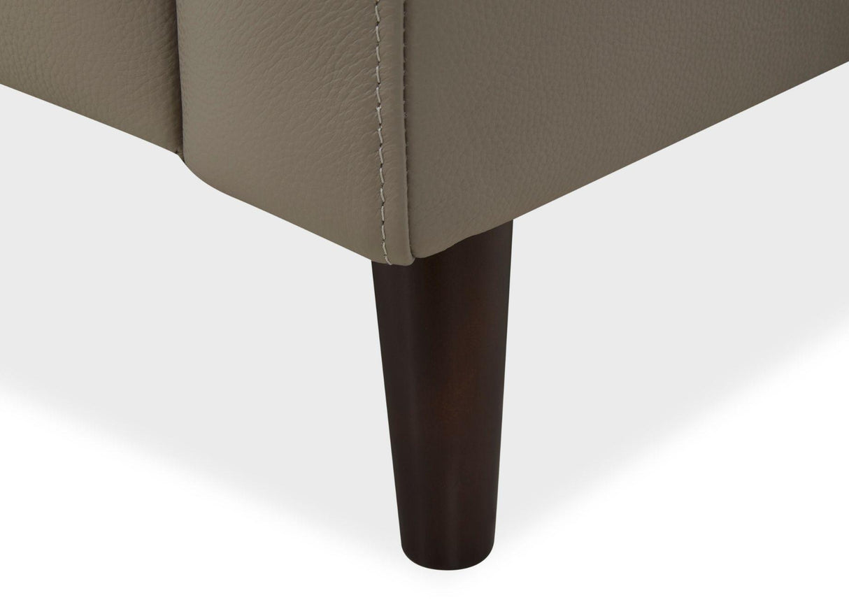 Emilia Static Chair