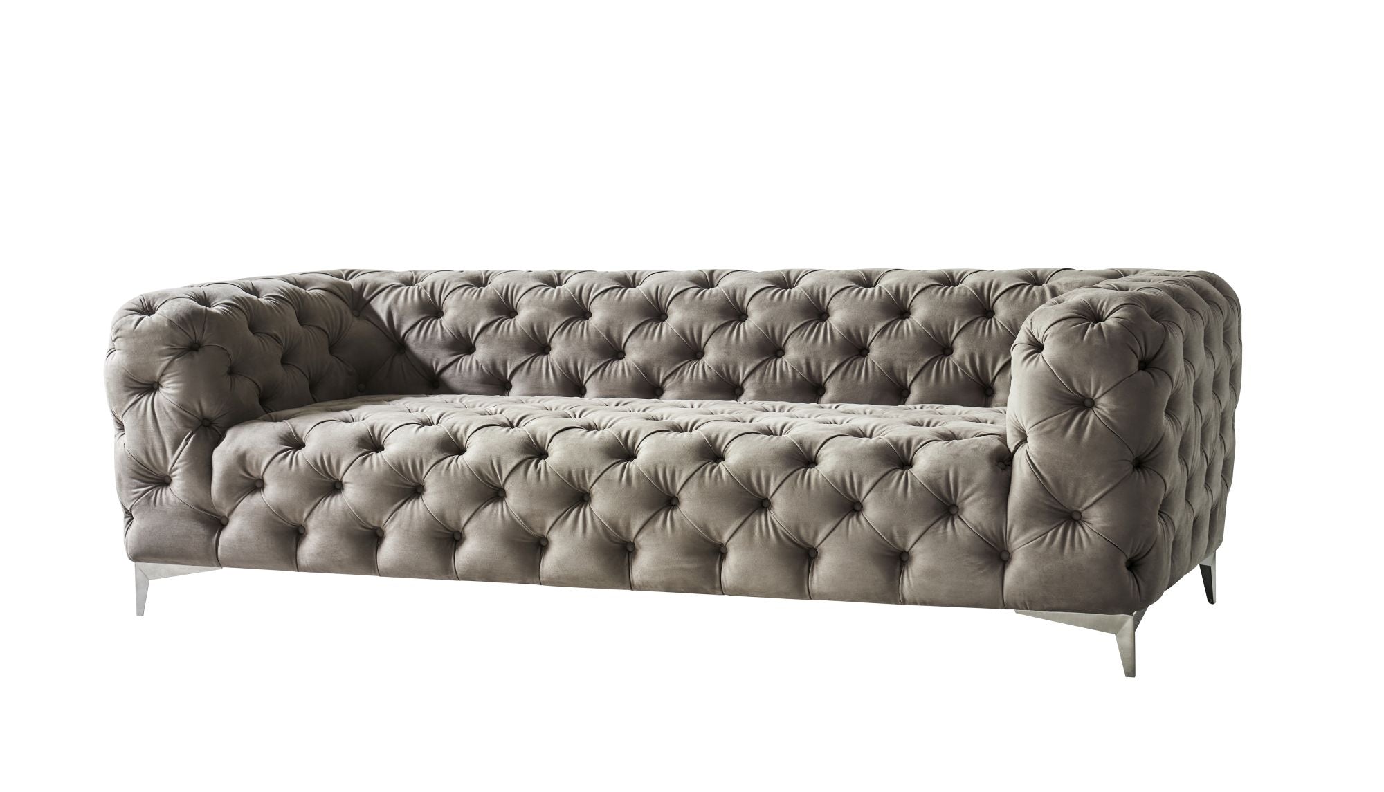 Empress 3 Seater Sofa