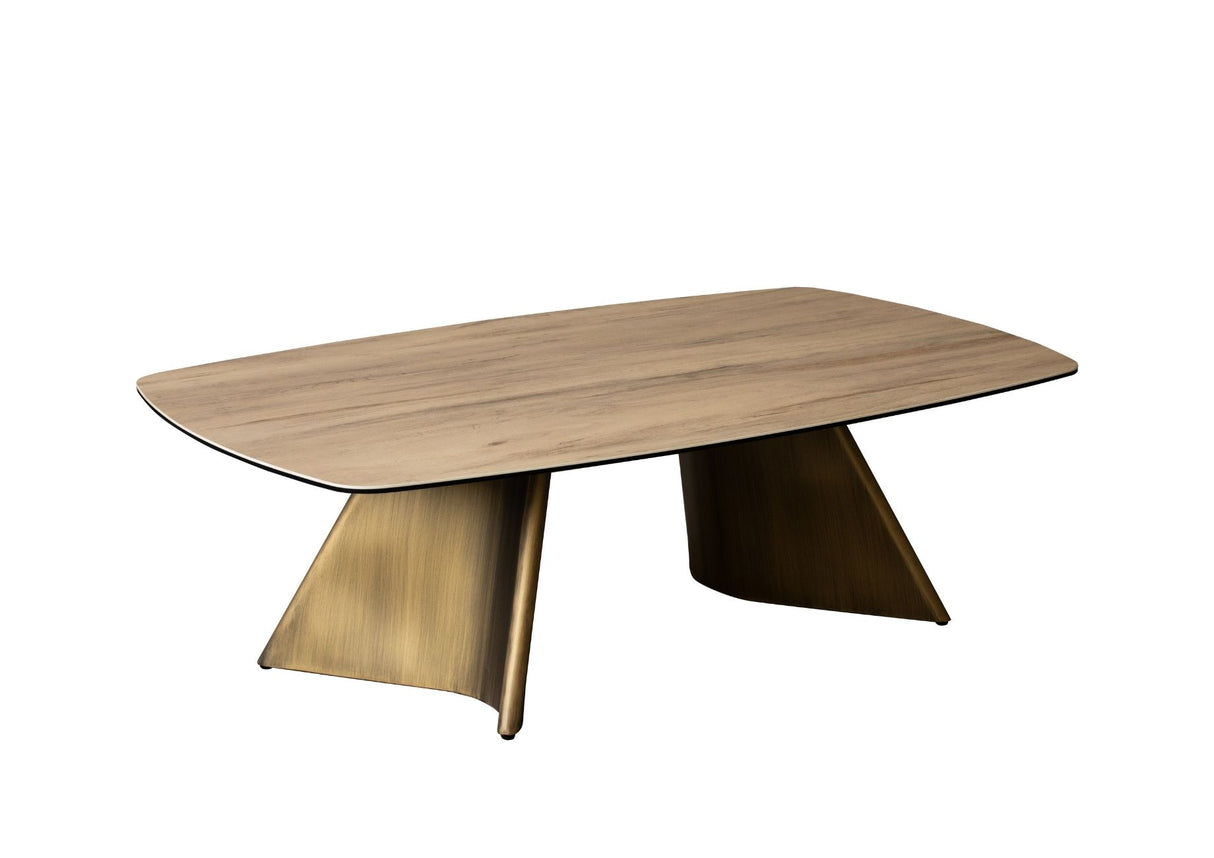 Enzo Coffee Table