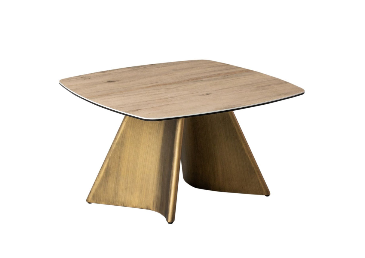 Enzo Side Table