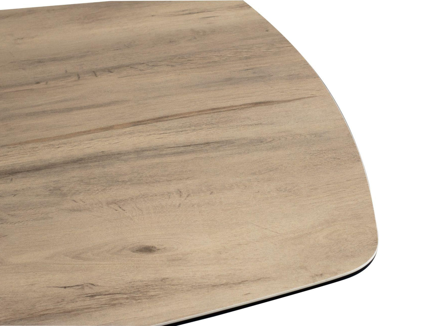 Enzo Side Table