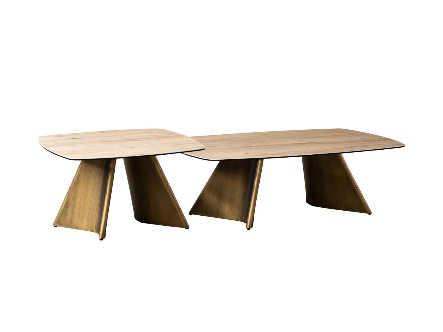 Enzo Side Table