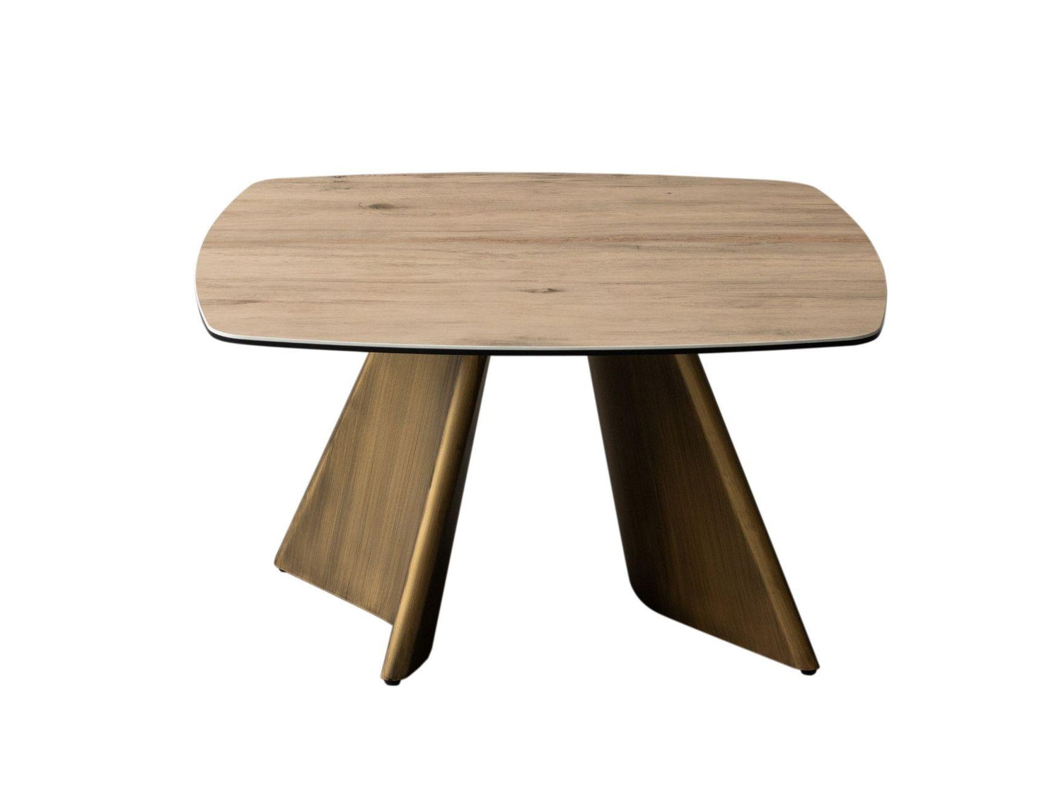 Enzo Side Table