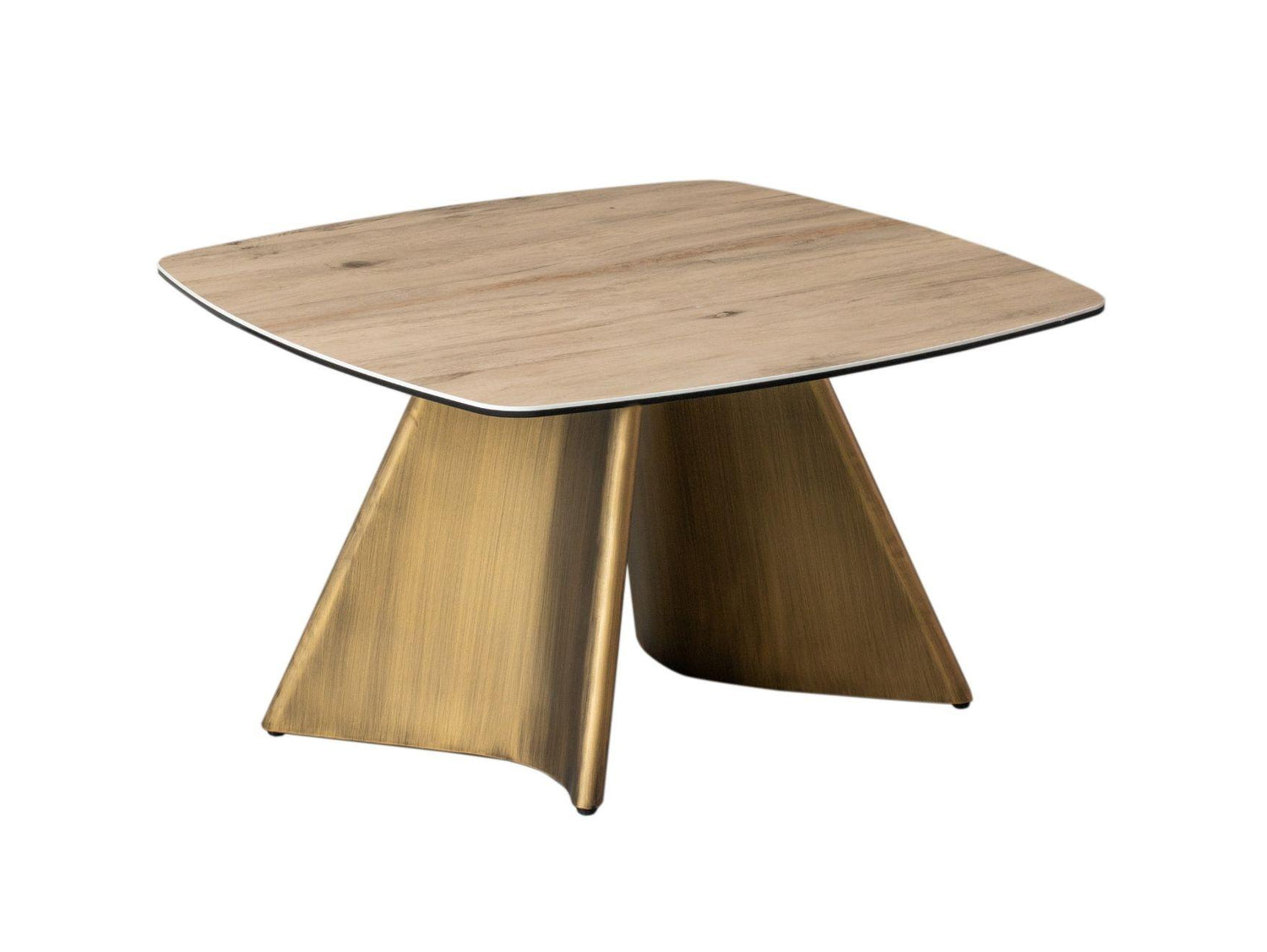 Enzo Side Table