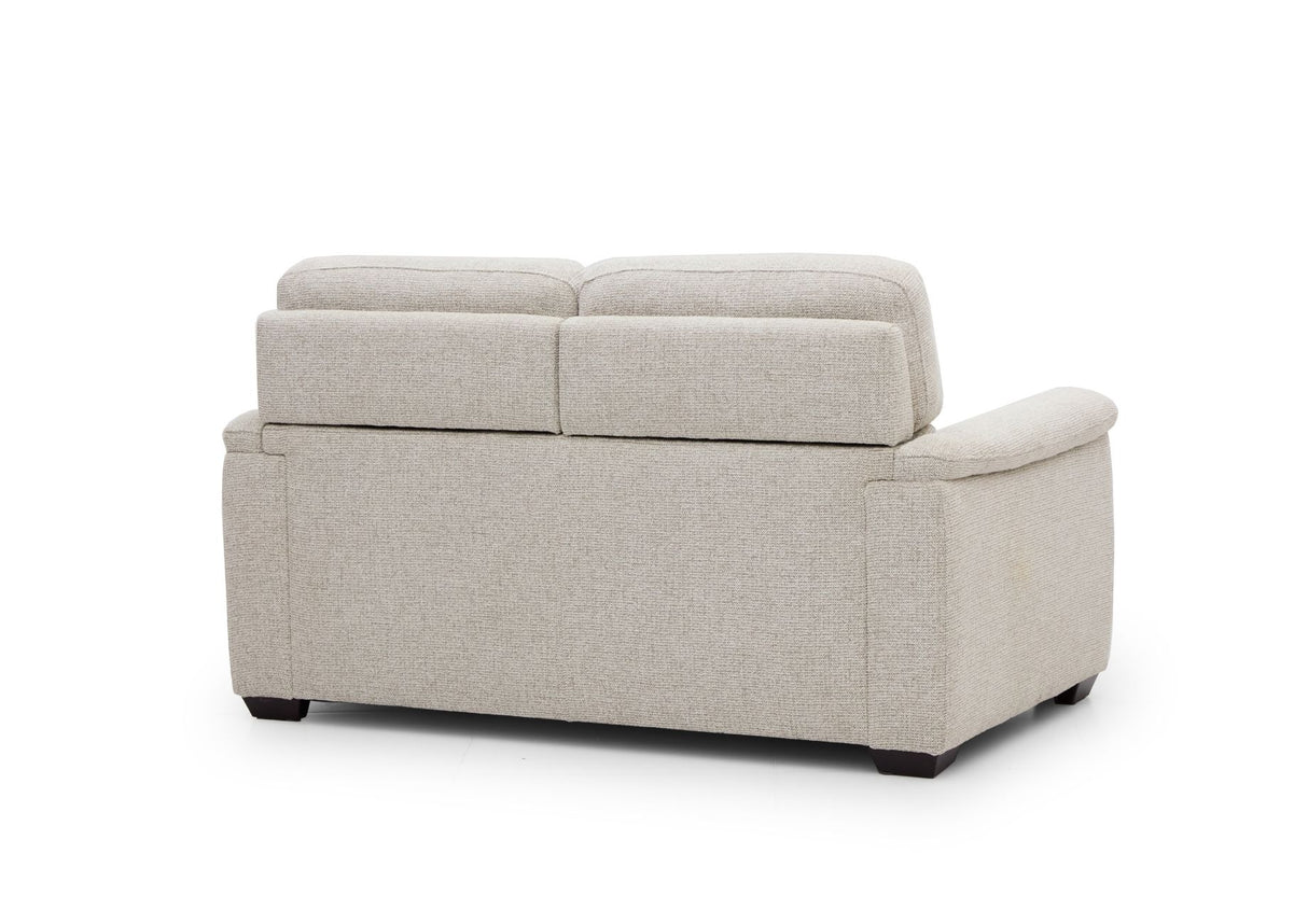 Etna 2-Seater Sofa