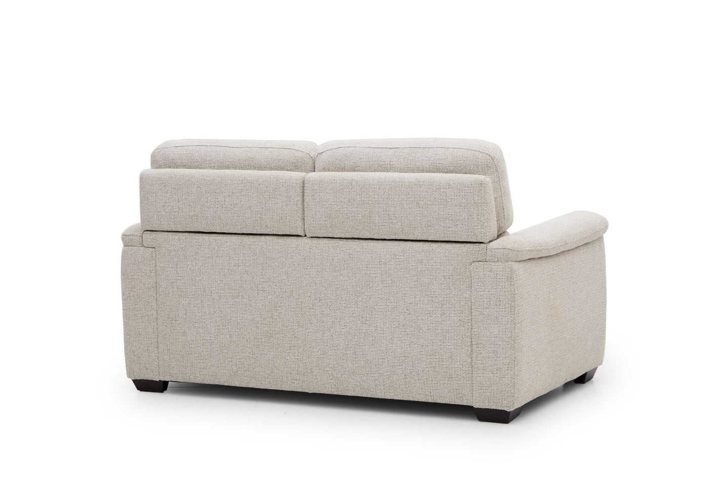 Etna 2-Seater Sofa