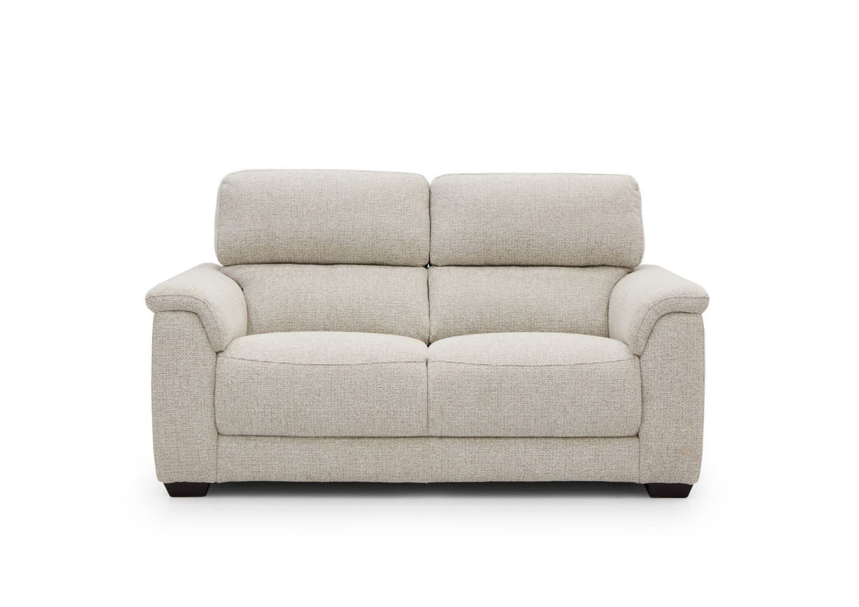 Etna 2-Seater Sofa