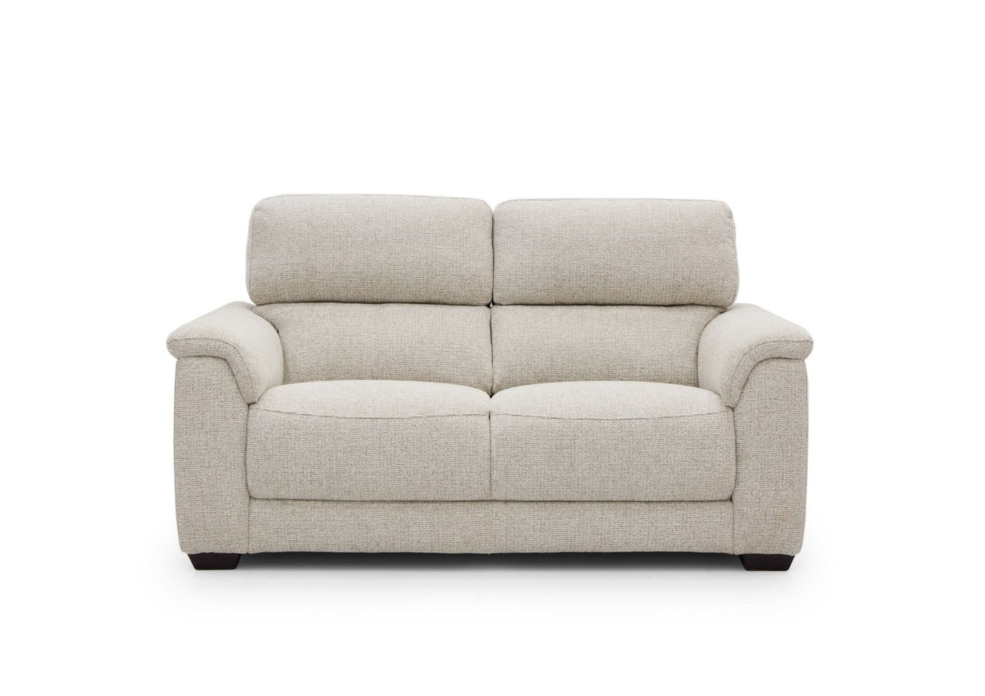 Etna 2-Seater Sofa