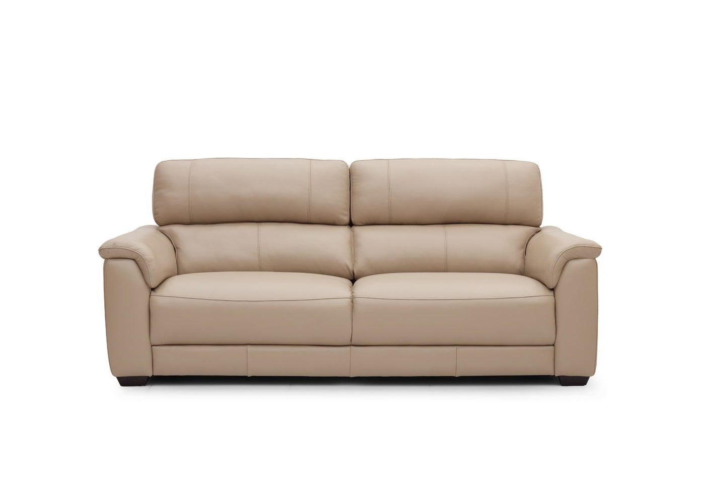 Etna 3-Seater Sofa