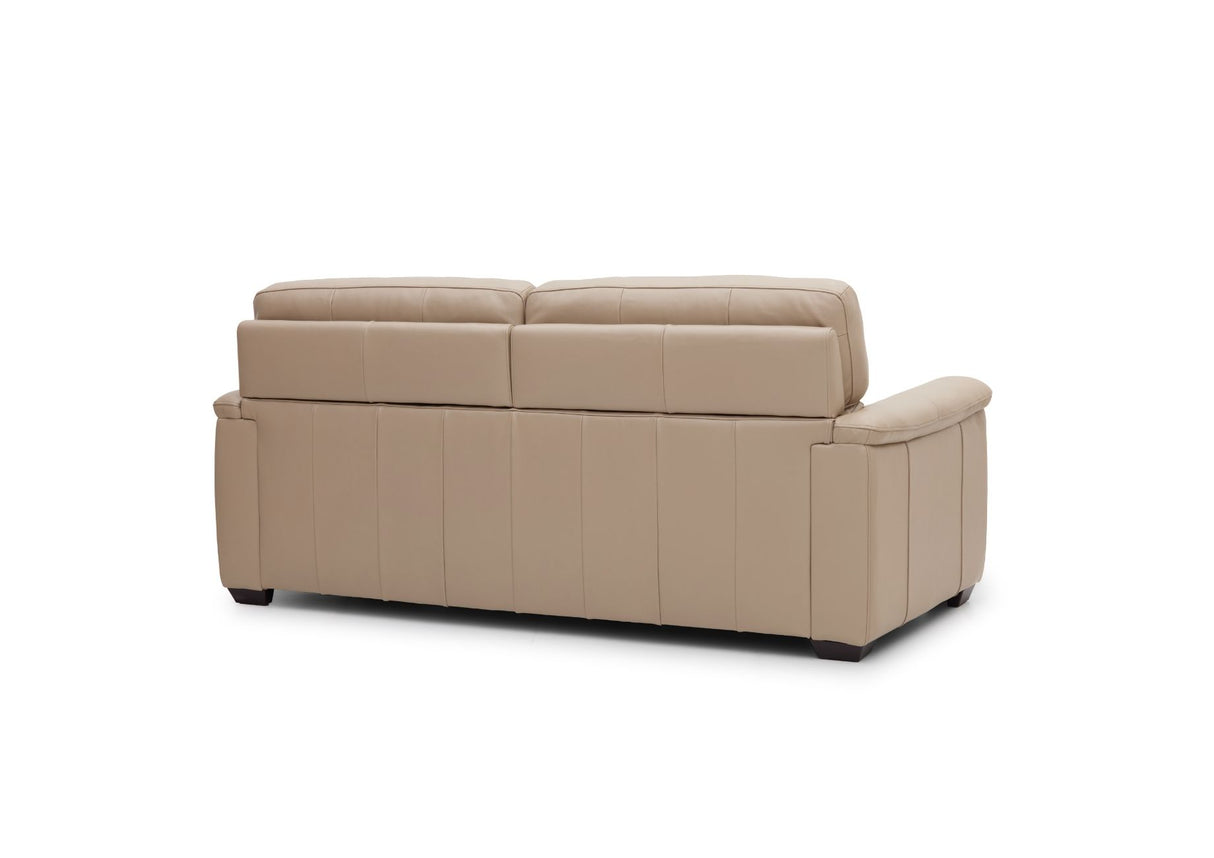 Etna 3-Seater Sofa