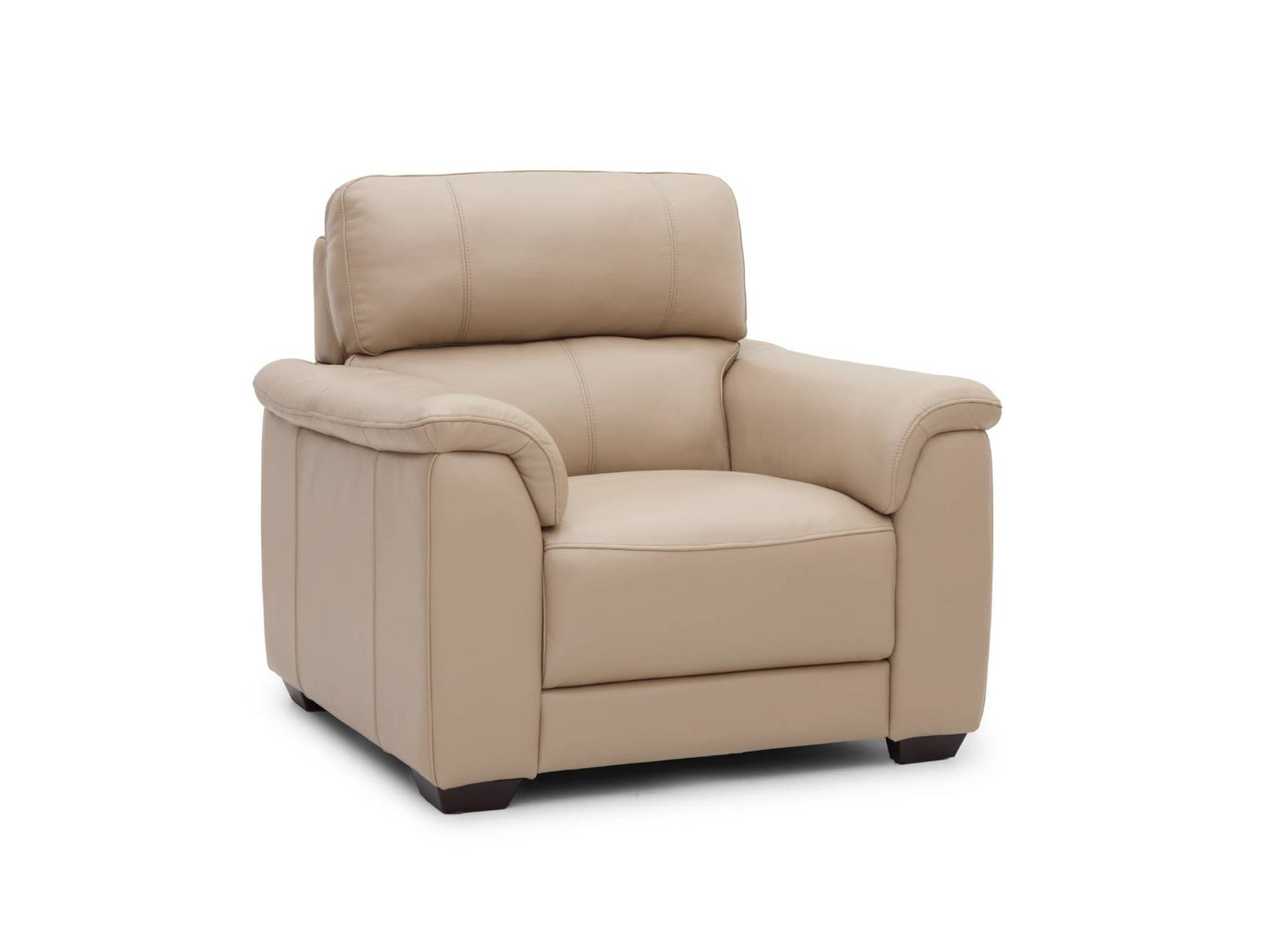 Etna Chair Static
