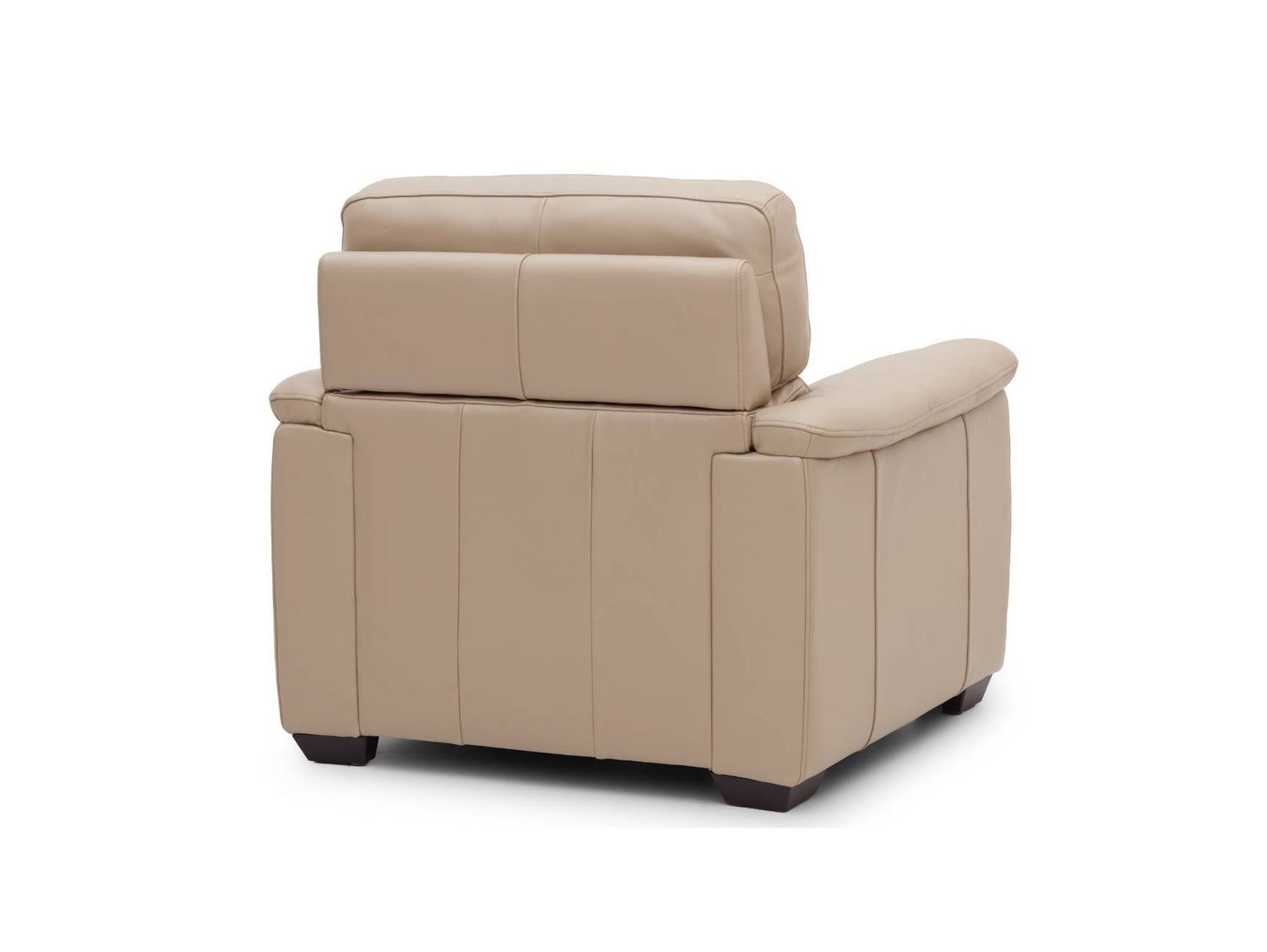 Etna Chair Static