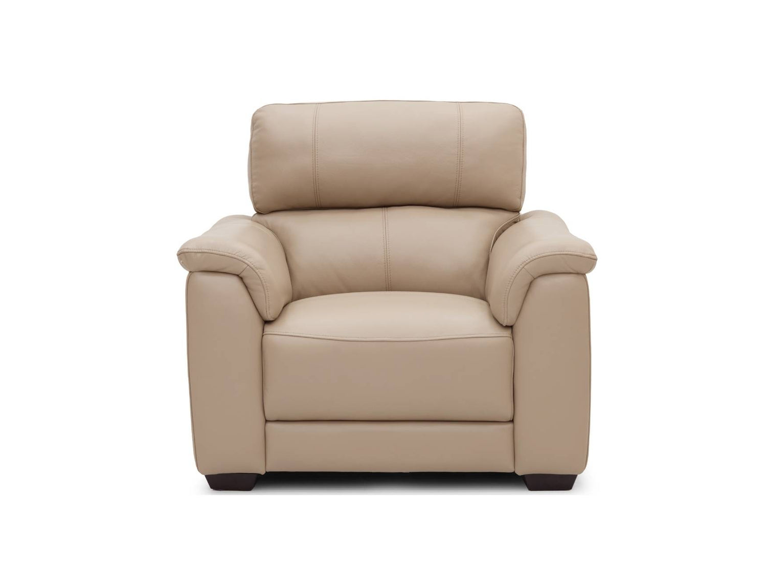 Etna Chair Static