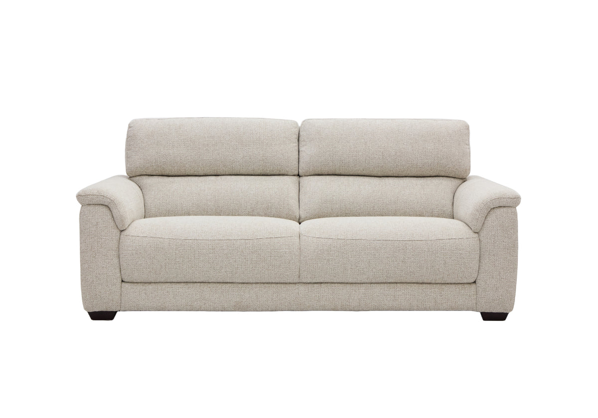 Etna 3-Seater Sofa