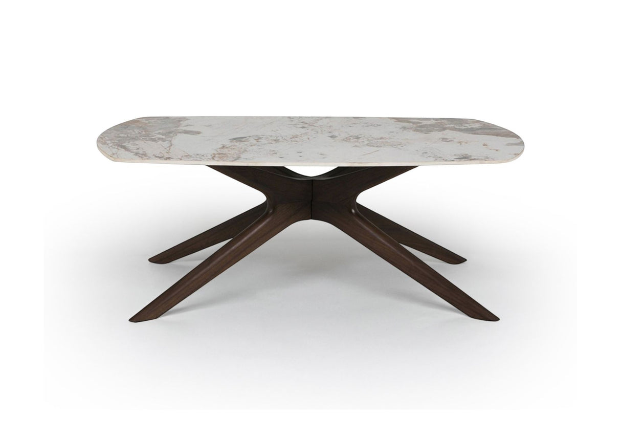 Everest Coffee Table