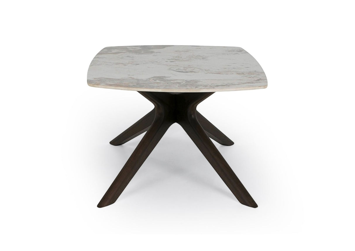 Everest Coffee Table