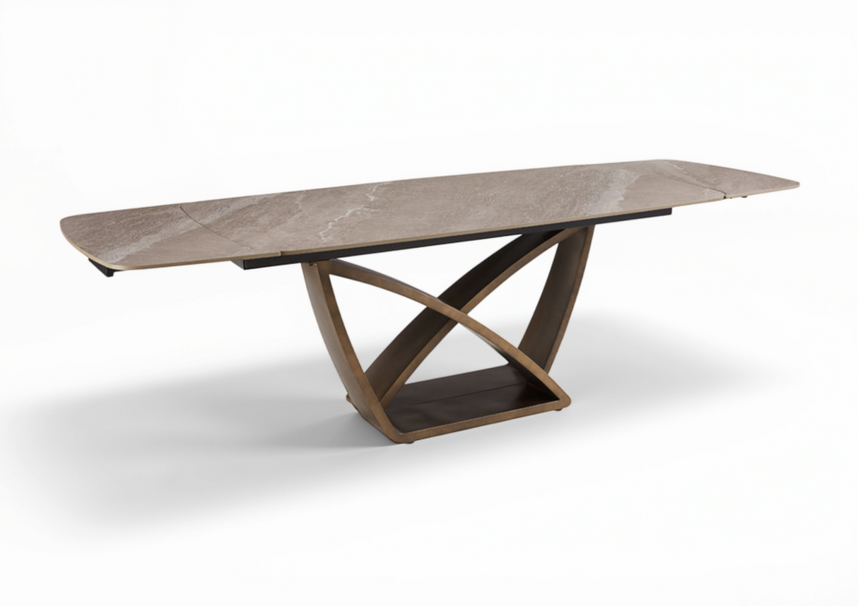 Denali Extendable Dining Table
