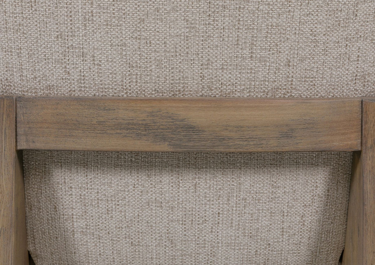 Falcon Dining Table and 4 Falcon Dining Chairs Set