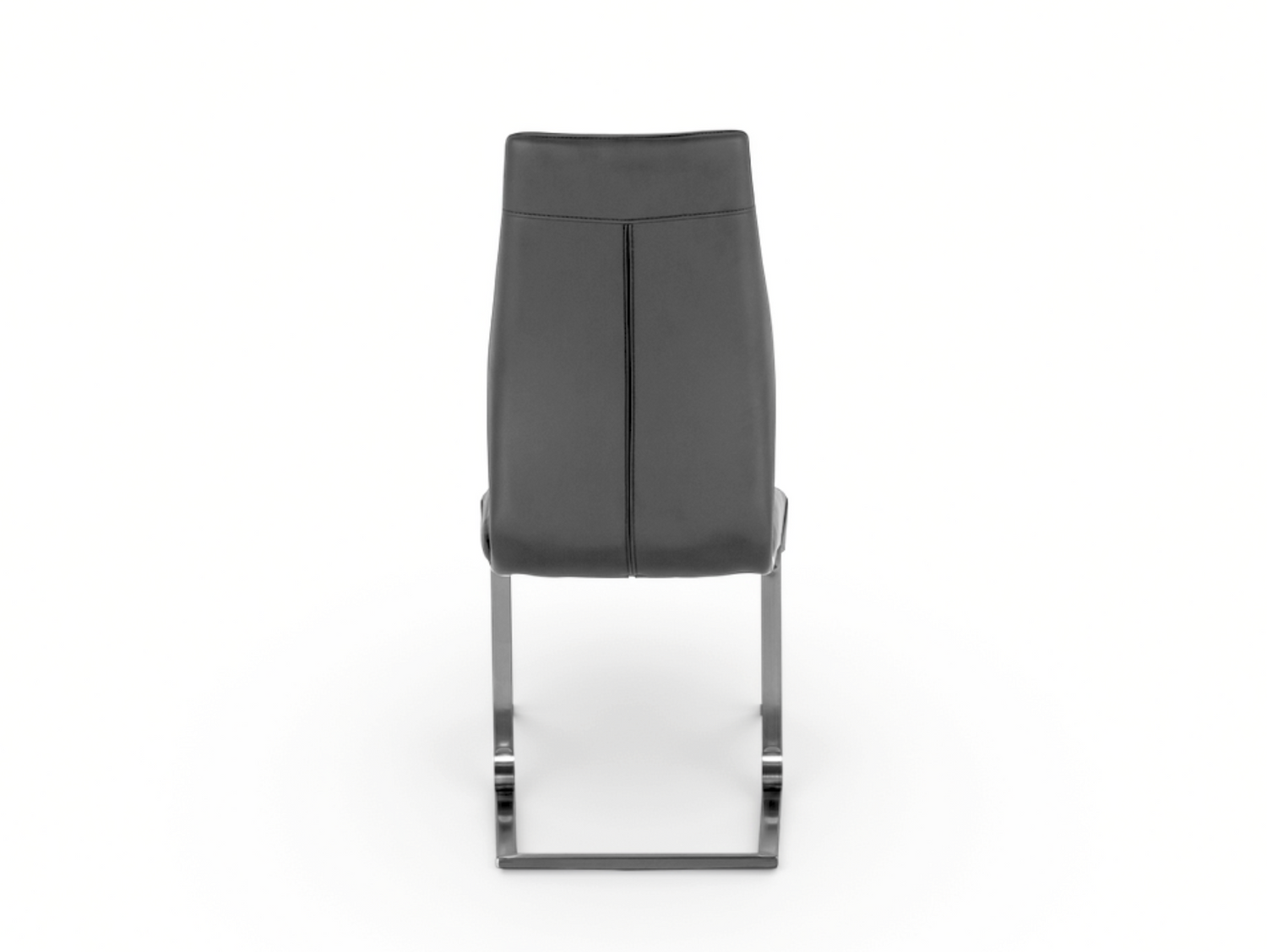 Florence Dining Chairs (Sold in Pairs)